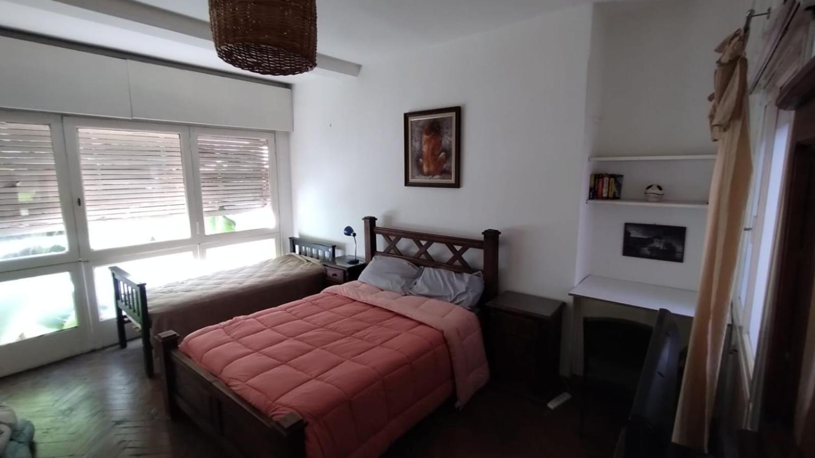 Casa Woppa Bed & Breakfast Cordoba Exterior foto